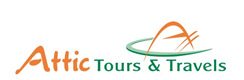 Attic Tours & Travels